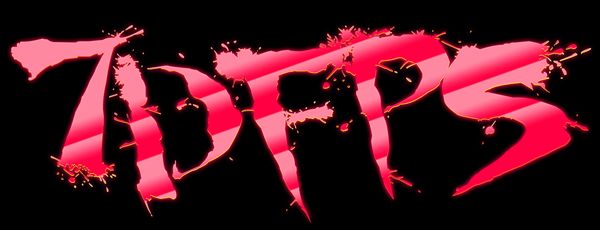 Shooterfanaten opgelet! Meer dan 250 nieuwe FPS games gemaakt tijdens 7DFPS