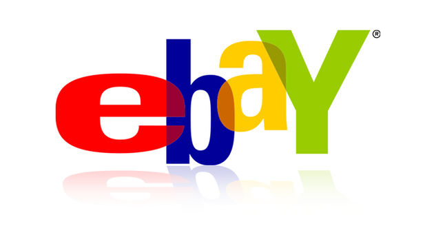 Shopping.com wordt commercieel Ebay netwerk