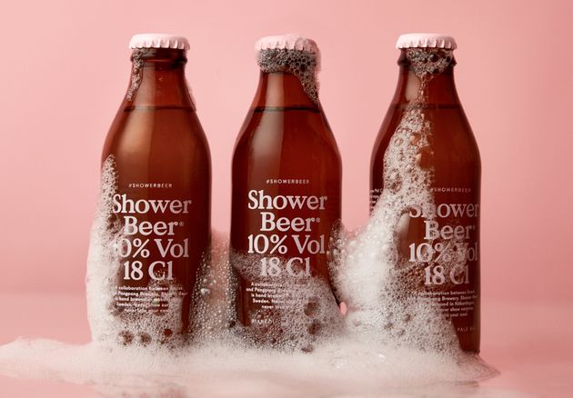 shower-beer_02