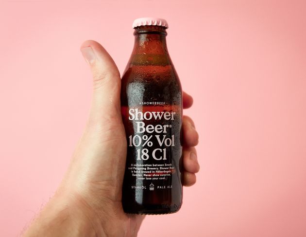 shower-beer_05