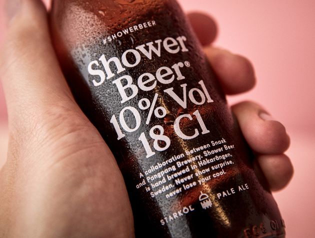 shower-beer_06