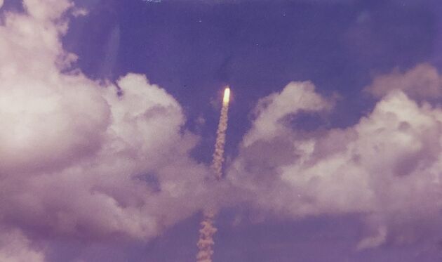 Shuttle-STS94-a