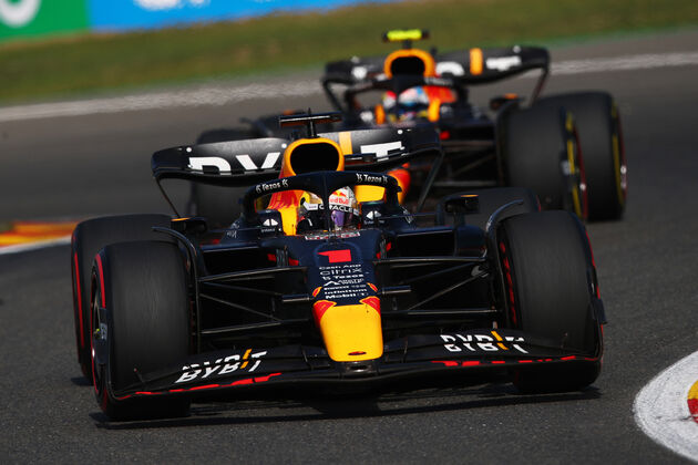 Max_Verstappen_F1