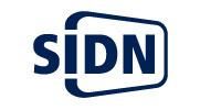 SIDN moedigt online initiatieven aan met awards