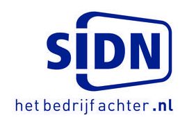SIDN: Ongewenste glue record wijzigingen voorkomen