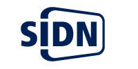 SIDN wil politieke discussie over internet als grondrecht