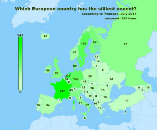 silliest-accents1