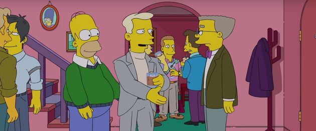 simpsons-waylon-smithers-jr-is-gay