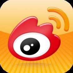 Sina Weibo is grens van de 500 miljoen gebruikers gepasserd