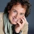 Single Borsato te downloaden