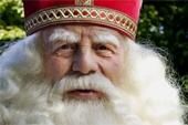 Sinterklaas breekt online record