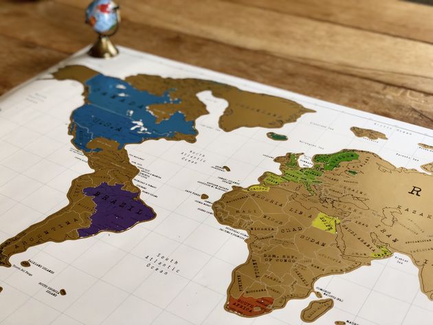 sinterklaas-cadeautjes-scratch-map