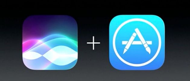 siri_ios_10_apps