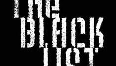Site komt met Google Instant Blacklist