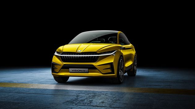 Skoda_vision-iv