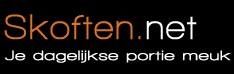 Skoften.net lanceert vernieuwde website