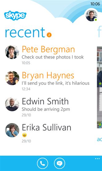 skype3