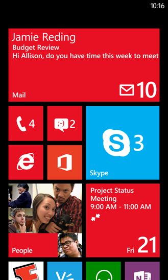skype41