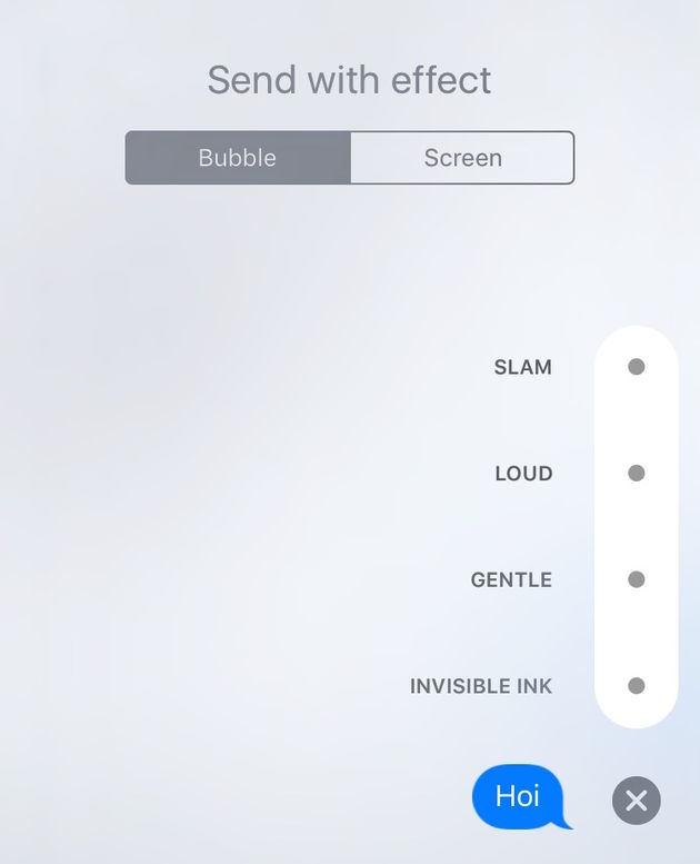 Slack for iOS Upload-14