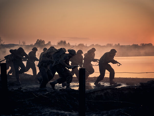 slag-om-de-schelde