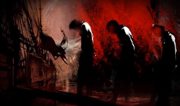 Slavery: the Game lijkt een mooi staaltje V.O.C.-mentaliteit