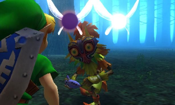 majorasmaskscreenshot