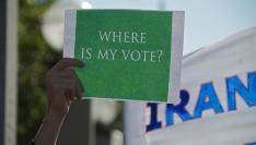 Slideshare tip: Wat er gebeurde in Iran