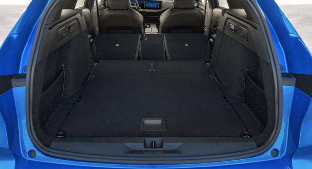 Slimme_laadvloer_Opel_Astra_Tourer
