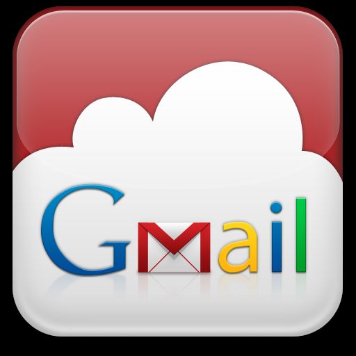 Slingers en ballonnen: Gmail bestaat 9 jaar