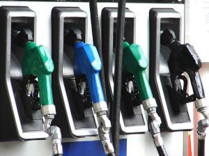 Slurptax voor mobile apps