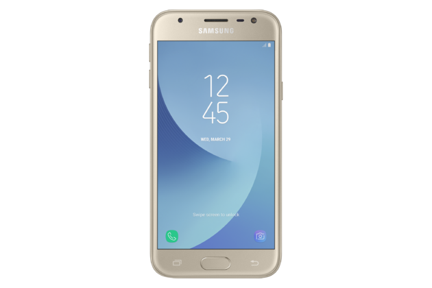 SM-J330_001_Front_Gold