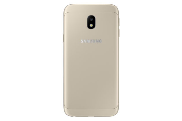 SM-J330_002_Back_Gold