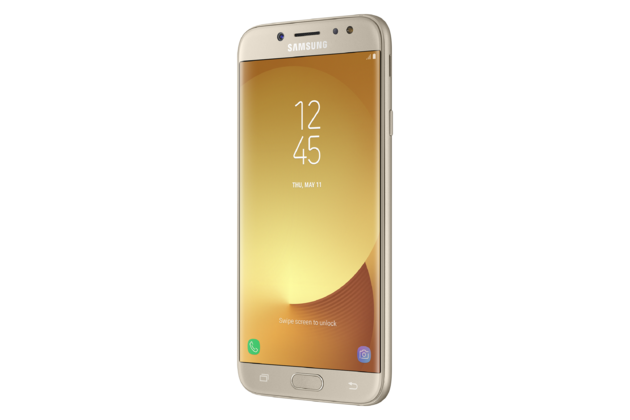 SM-J730_006_R-Perspective_Gold