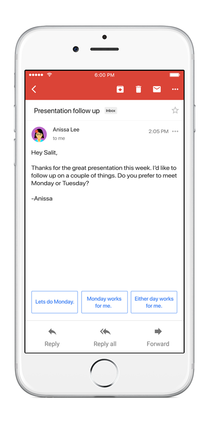 Smart_Reply_in_Gmail_on_iOS_static_for_blog.width-422