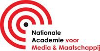 Smartphone en Sociale Media: realiteit voor de schooljeugd, chaos voor de school!