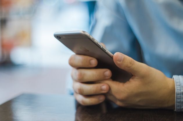 smartphone-ouderen