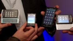 Smartphone veel gebruikt tijdens shoppen