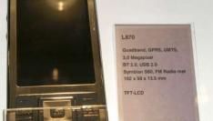 Smartphonebeveiliging een marketingtruc