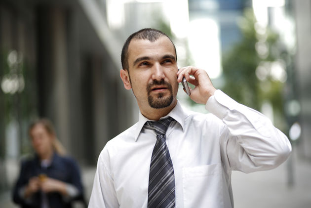 Smartphones voor 50 euro: fictie of werkelijkheid?