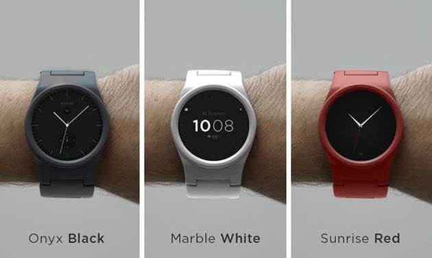 smartwatch-blocks