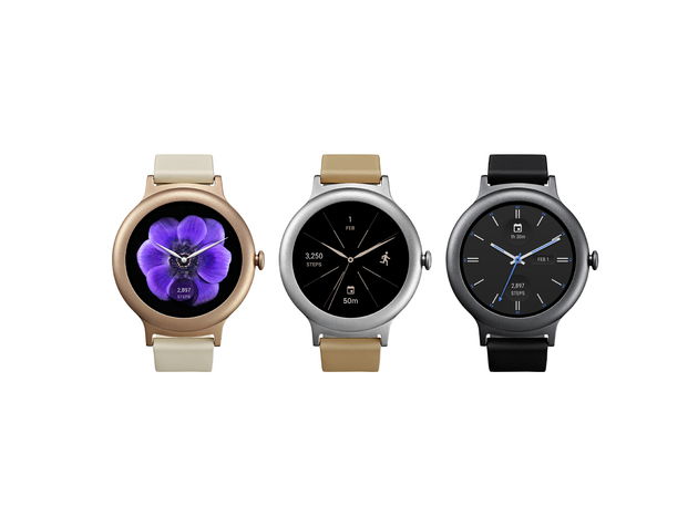 smartwatch-lg-google