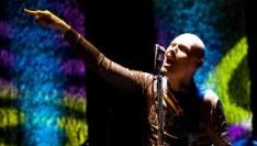 Smashing Pumpkins lanceren subscription service voor fans