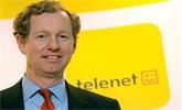 SMC 2009: Looking beyond the horizon: Offline televisie groeit
