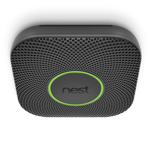 smoke_alarm_nest_protect_black