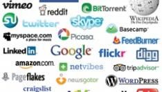 SMPA publiceert richtlijnen voor Social Marketing