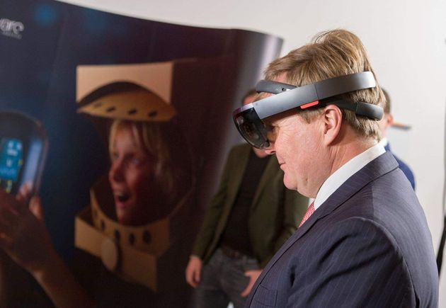 Snakeware-kreeg-vorig-jaar-bezoek-van-Z.M.-Koning-Willem-Alexander