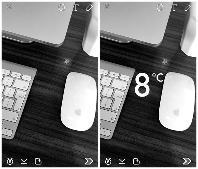 snapchat-dingen-die-je-nog-niet-wist