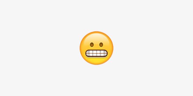 snapchat-emoji-lijst-vrienden