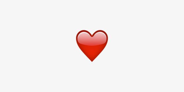 snapchat-emoji-vrienden-rood-hart