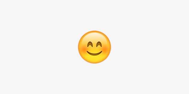 Wat Betekenen De Emoji'S In Jouw Beste Vriendenlijst Op Snapchat? -  Phone-Factory